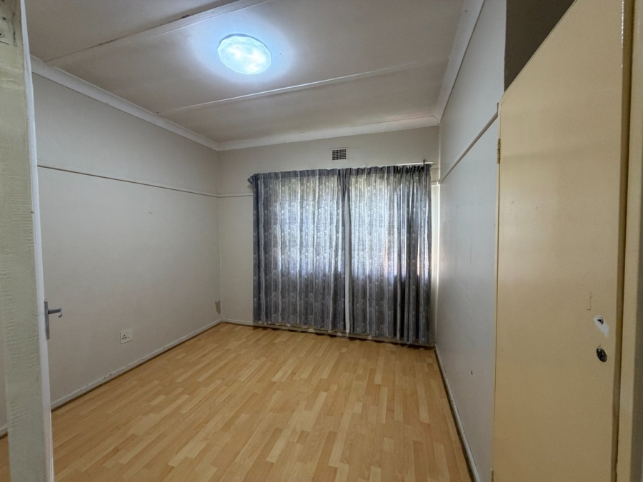 3 Bedroom Property for Sale in Stilfontein Ext 3 North West